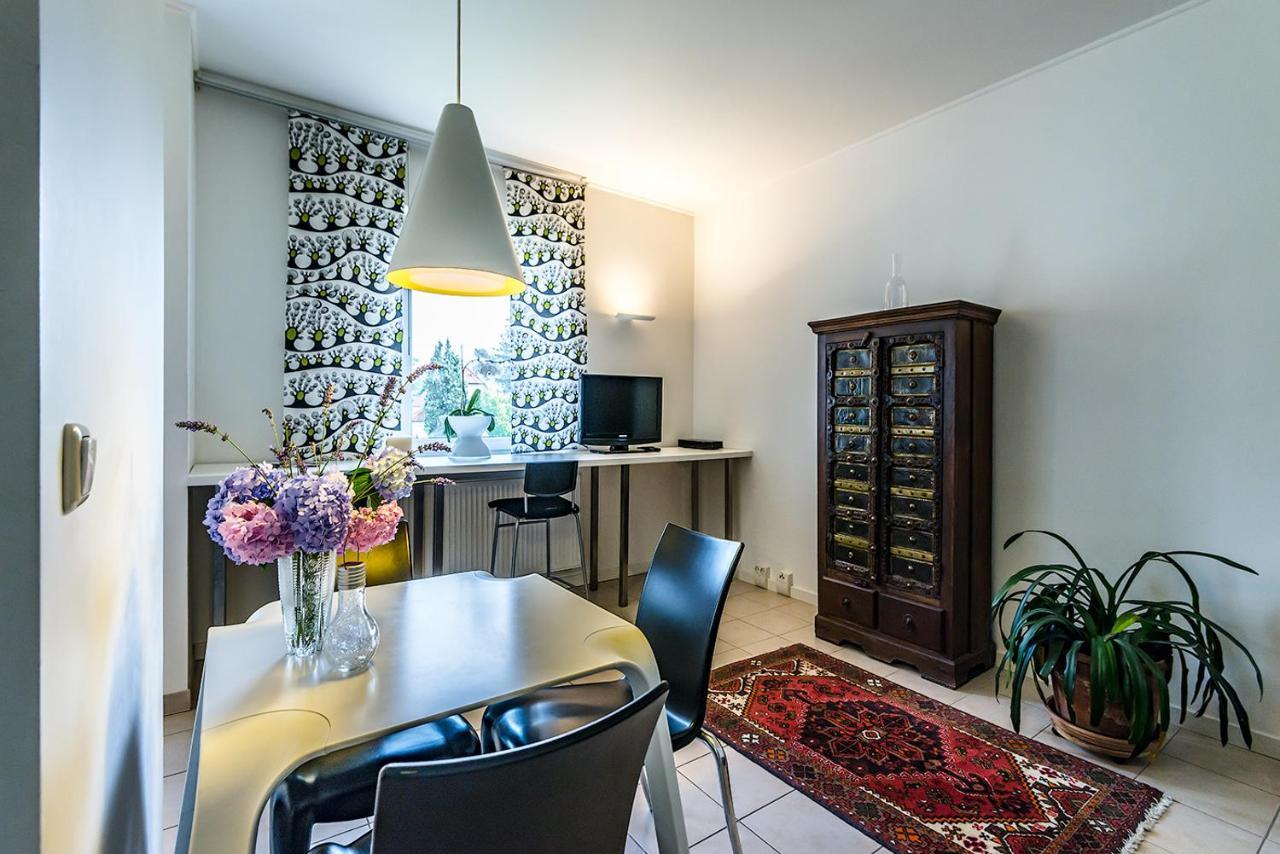 Domizil Familiaer Graz